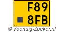 F-898-FB