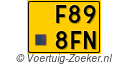 F-898-FN