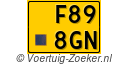 F-898-GN