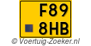 F898HB