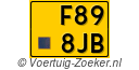 F-898-JB