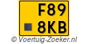 F-898-KB