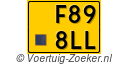 F898LL