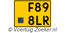 F898LR