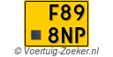 F-898-NP