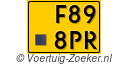 F-898-PR