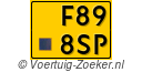 F898SP