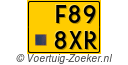 F-898-XR