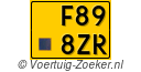 F-898-ZR