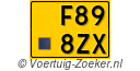 F-898-ZX