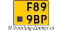 F-899-BP