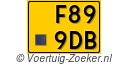 F899DB