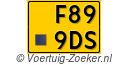 F-899-DS