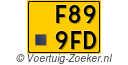 F-899-FD
