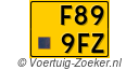 F-899-FZ
