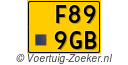 F899GB