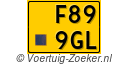 F-899-GL