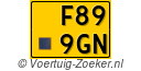 F-899-GN