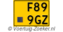 F-899-GZ