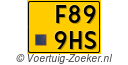 F-899-HS