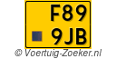 F-899-JB