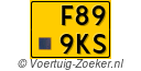 F899KS