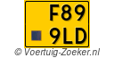 F-899-LD