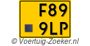 F-899-LP
