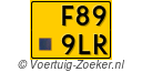 F899LR