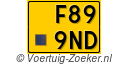 F-899-ND