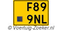 F-899-NL