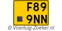 F-899-NN