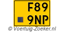 F-899-NP