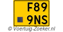 F899NS