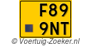 F899NT