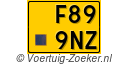 F899NZ