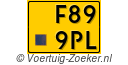 F-899-PL