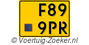 F-899-PR
