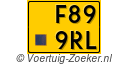 F-899-RL