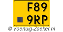F-899-RP