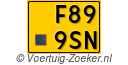 F-899-SN