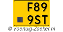 F-899-ST