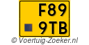F-899-TB