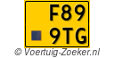 F-899-TG