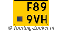 F899VH