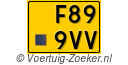 F-899-VV