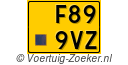 F-899-VZ