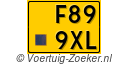 F899XL
