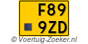 F-899-ZD