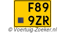 F-899-ZR